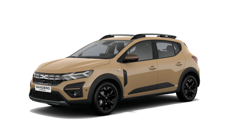 sandero_stepway_extreme_bezova_safari.png